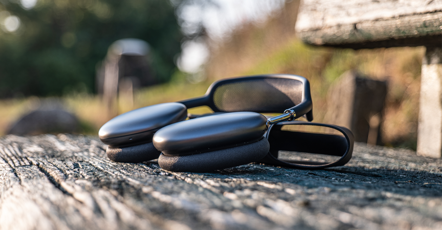 Apple_airpods_max_nahled Apple_airpods_max_nahled