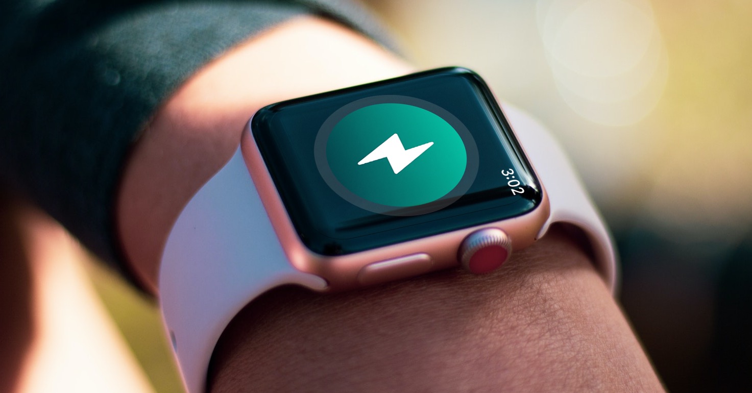 FlashLight   TorchLight Widget Smartmockups