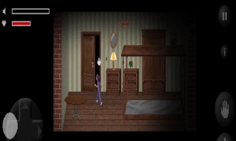 Mr. Hopps Playground fb