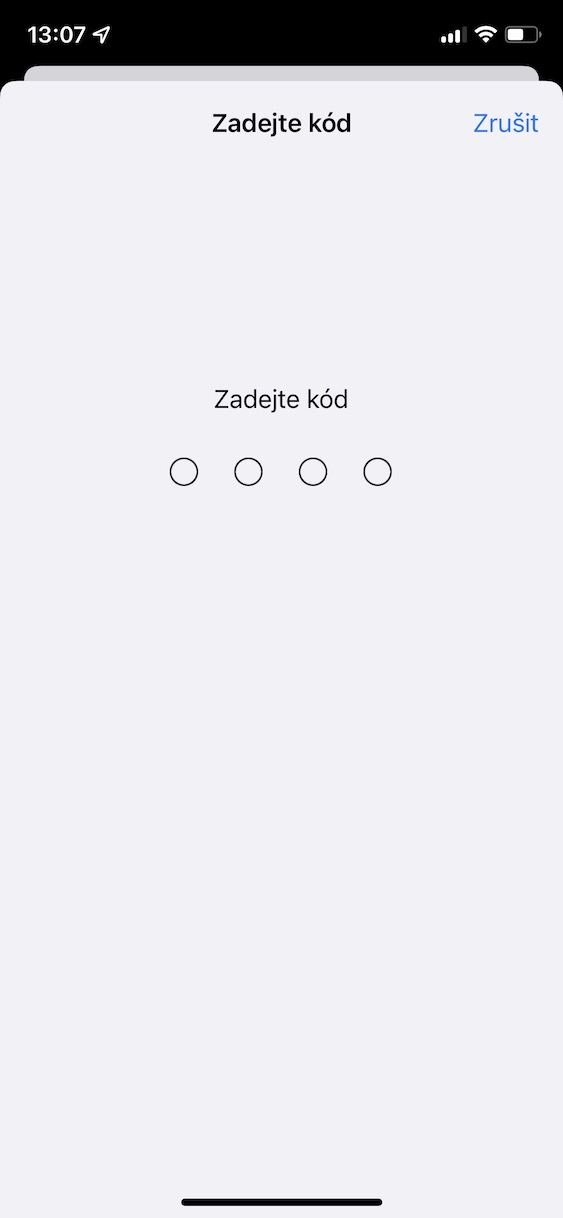 airpods_pro_beta_verze_instalace10 airpods pro beta verze firmware