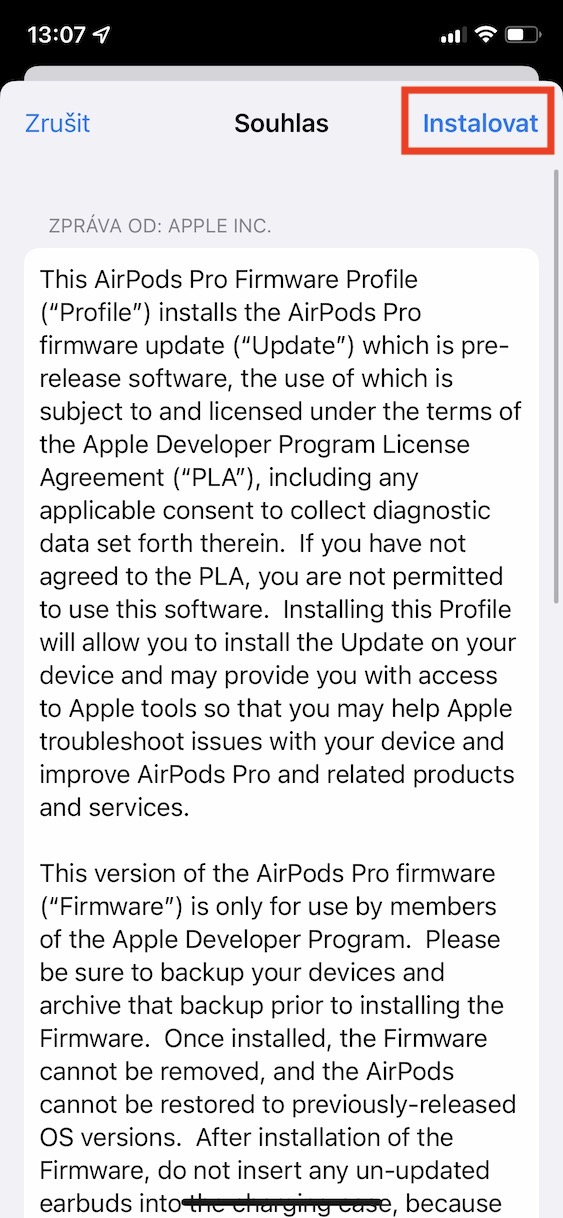 airpods_pro_beta_verze_instalace11 airpods pro beta verze firmware