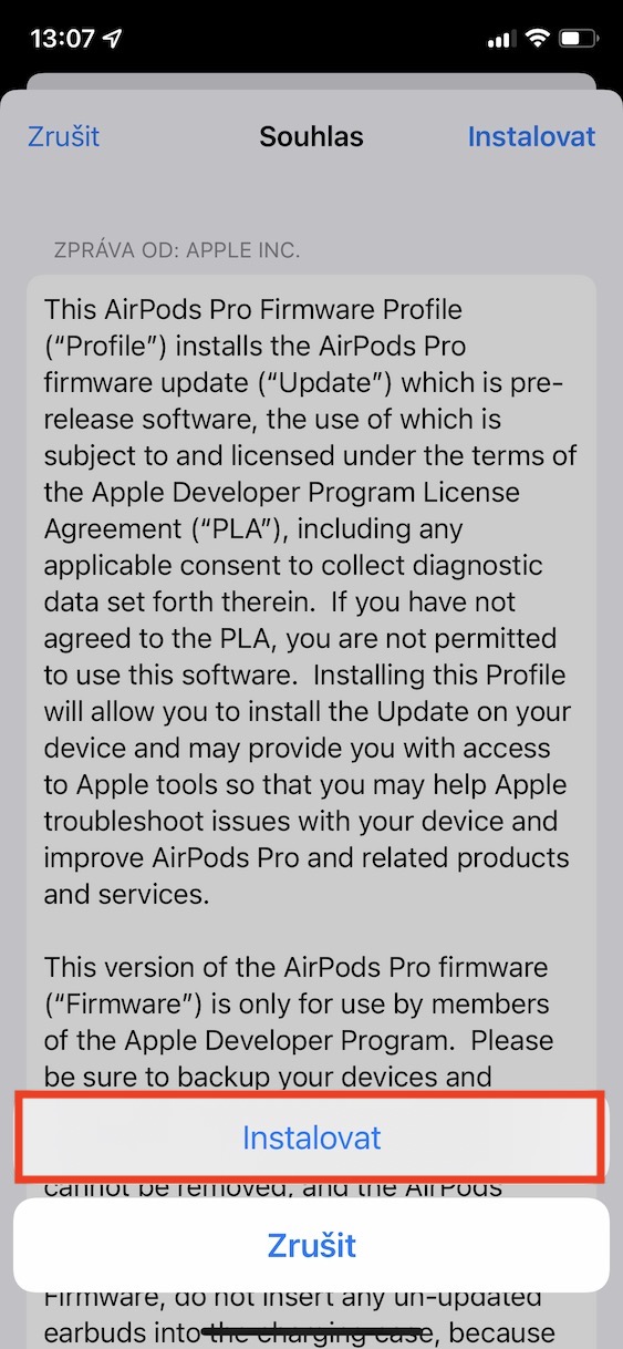 airpods_pro_beta_verze_instalace12 airpods pro beta verze firmware