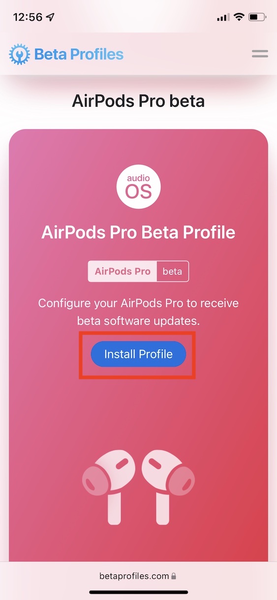 airpods_pro_beta_verze_instalace3 airpods pro beta verze firmware