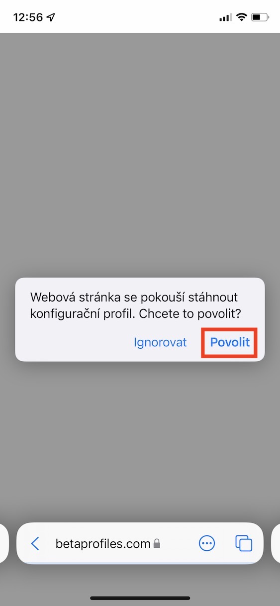 airpods_pro_beta_verze_instalace5 airpods pro beta verze firmware