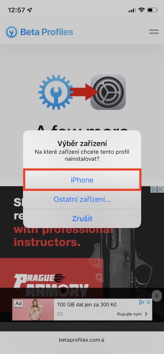 airpods_pro_beta_verze_instalace6 airpods pro beta verze firmware