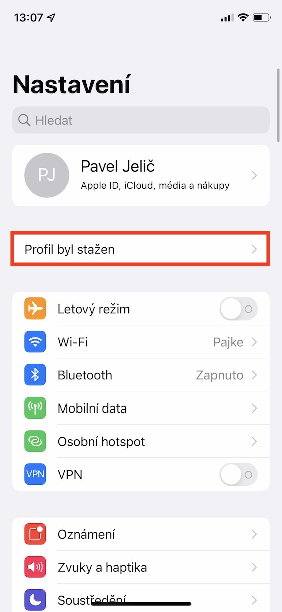 airpods_pro_beta_verze_instalace8 airpods pro beta verze firmware