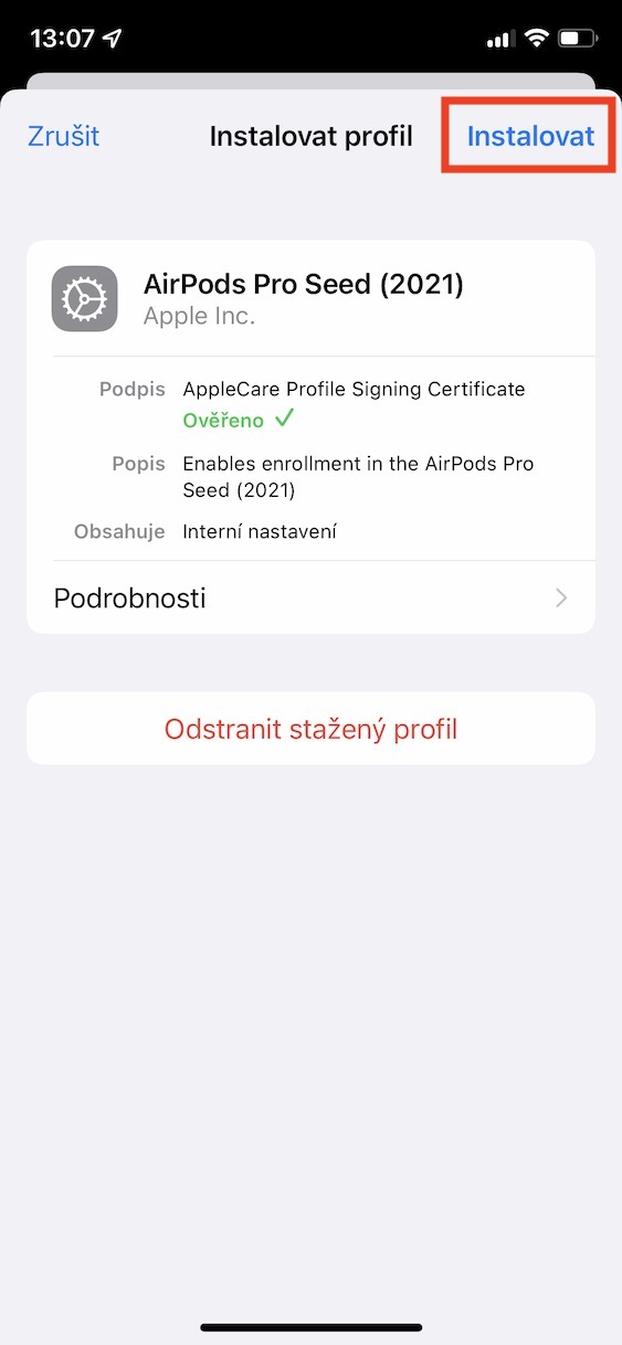 airpods_pro_beta_verze_instalace9 airpods pro beta verze firmware