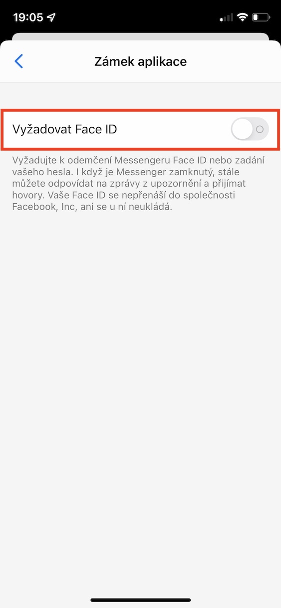 aplikace_touch_face_id_uzamknout10 aplikace_touch_face_id_uzamknout10