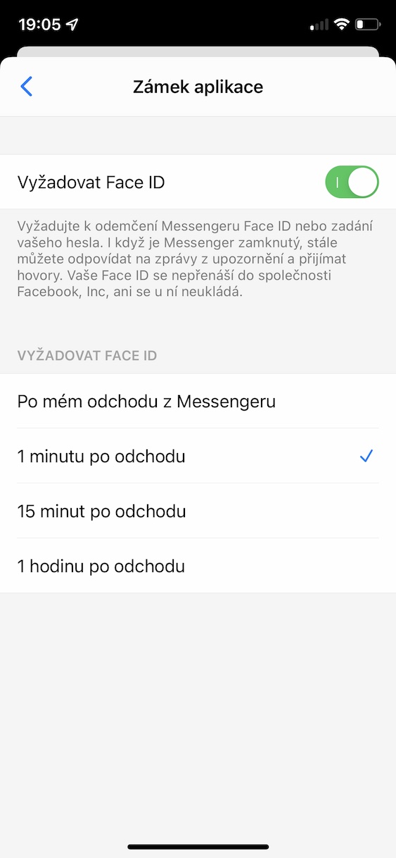 aplikace_touch_face_id_uzamknout11 aplikace_touch_face_id_uzamknout11