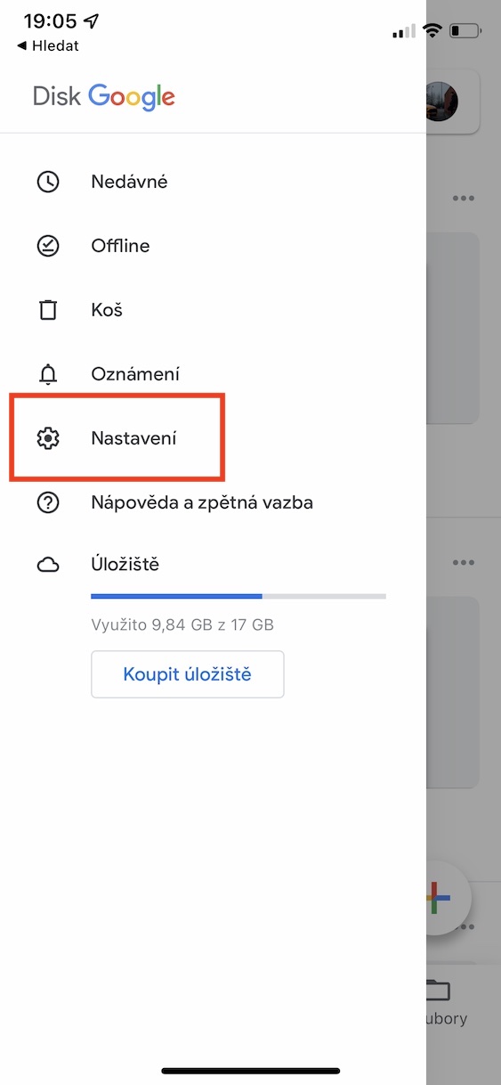 aplikace_touch_face_id_uzamknout13 aplikace_touch_face_id_uzamknout13