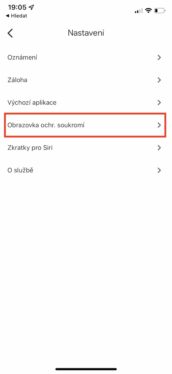 aplikace_touch_face_id_uzamknout14 aplikace_touch_face_id_uzamknout14