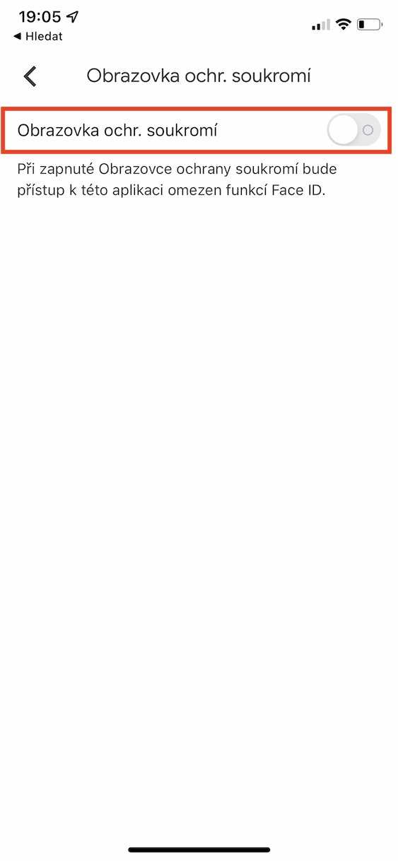 aplikace_touch_face_id_uzamknout15 aplikace_touch_face_id_uzamknout15