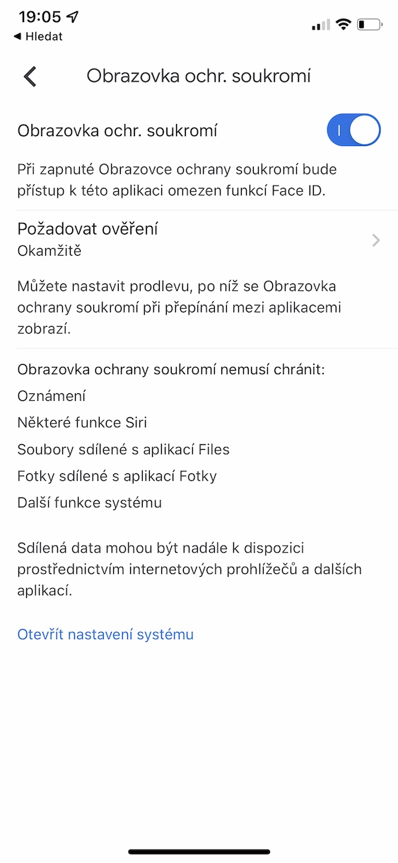 aplikace_touch_face_id_uzamknout16 aplikace_touch_face_id_uzamknout16