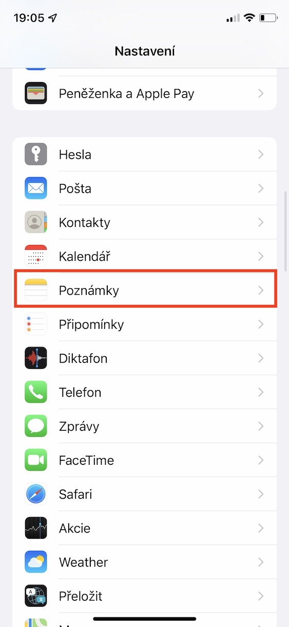 aplikace_touch_face_id_uzamknout17 aplikace_touch_face_id_uzamknout17