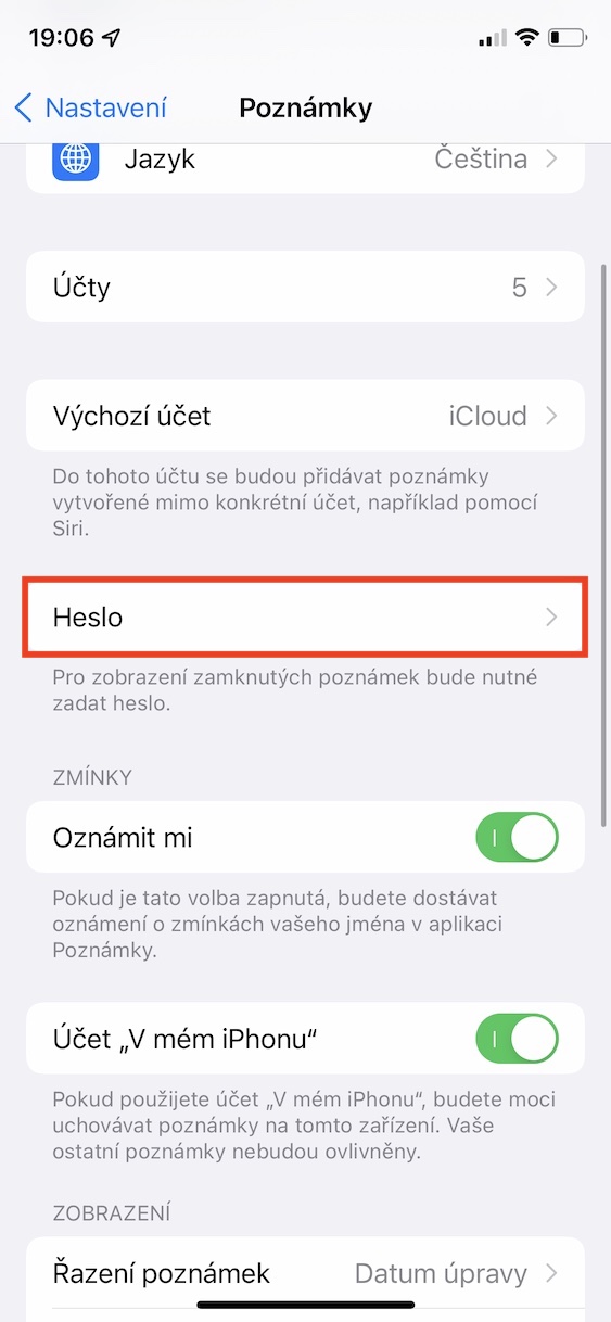 aplikace_touch_face_id_uzamknout18 aplikace_touch_face_id_uzamknout18