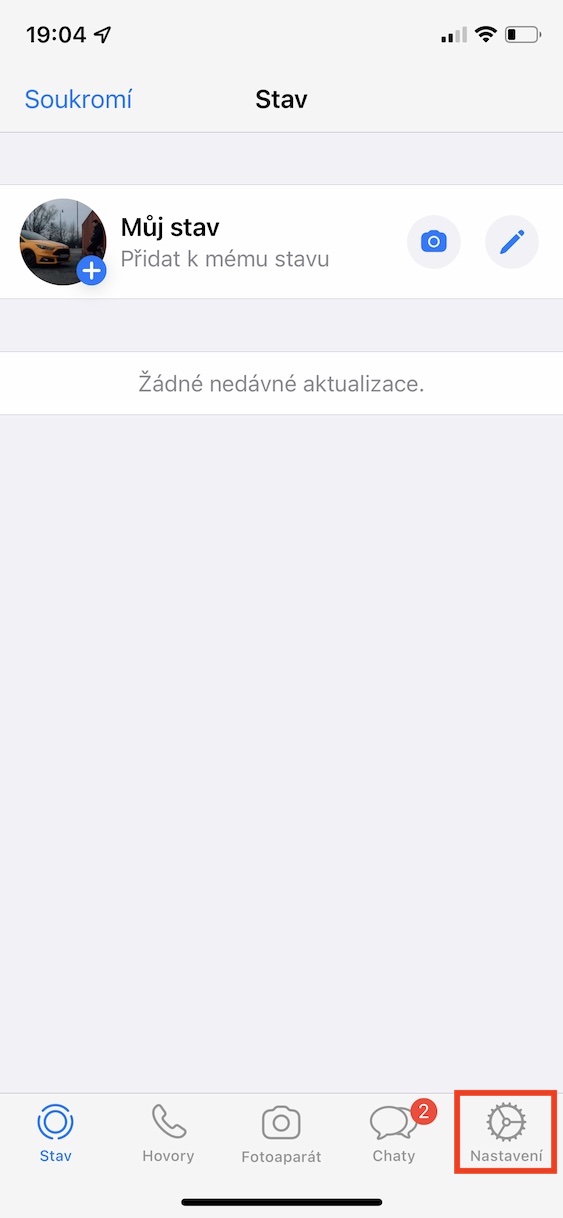 aplikace_touch_face_id_uzamknout2 aplikace_touch_face_id_uzamknout2