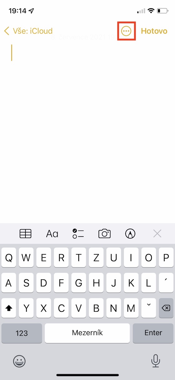 aplikace_touch_face_id_uzamknout21 aplikace_touch_face_id_uzamknout21