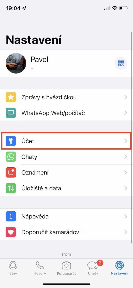 aplikace_touch_face_id_uzamknout3 aplikace_touch_face_id_uzamknout3