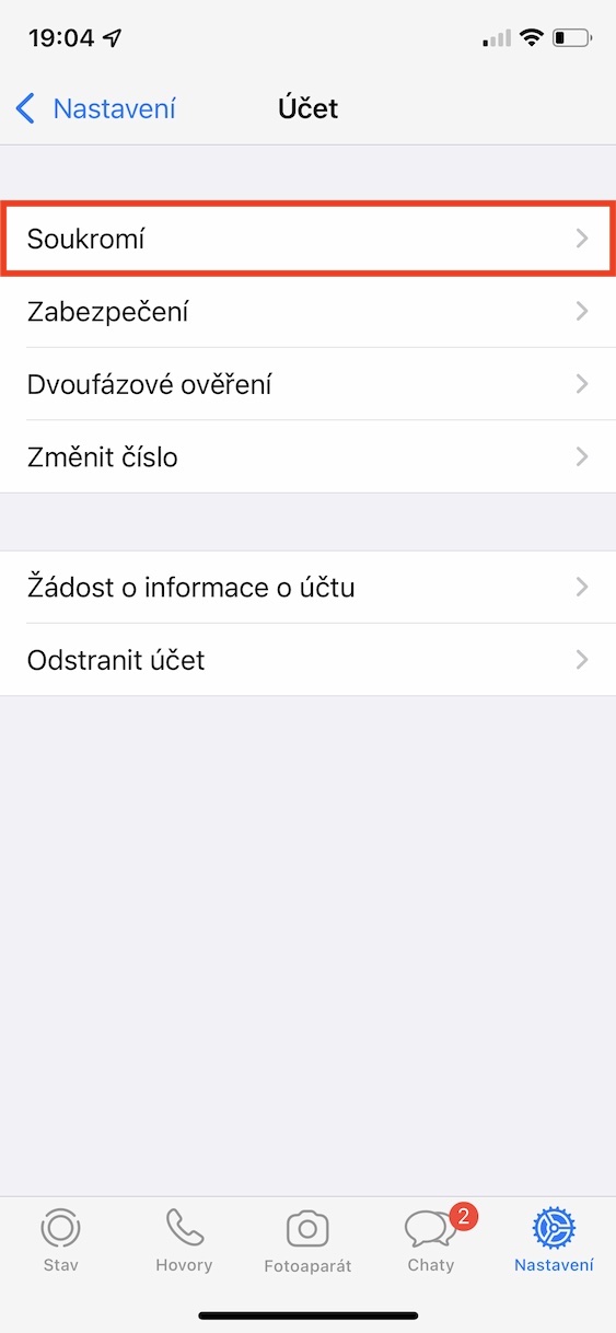 aplikace_touch_face_id_uzamknout4 aplikace_touch_face_id_uzamknout4