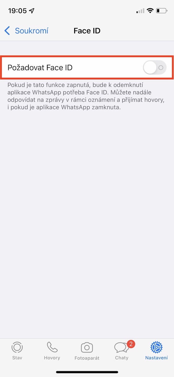 aplikace_touch_face_id_uzamknout5 aplikace_touch_face_id_uzamknout5