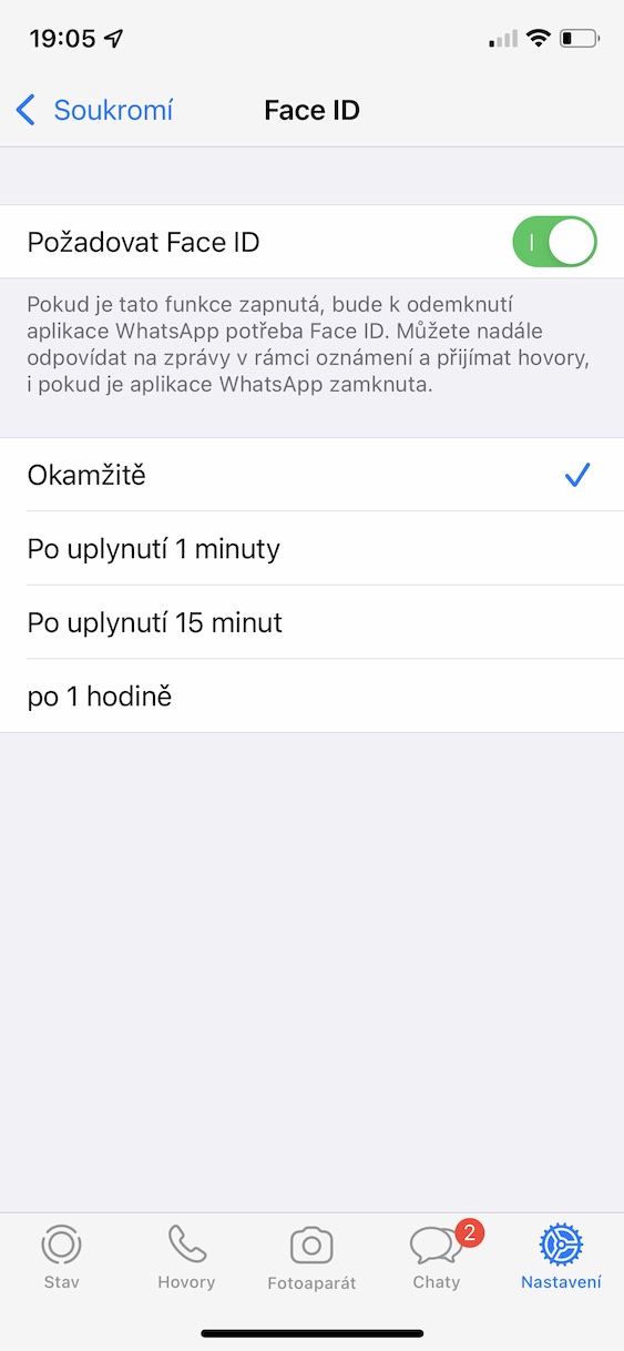 aplikace_touch_face_id_uzamknout6 aplikace_touch_face_id_uzamknout6