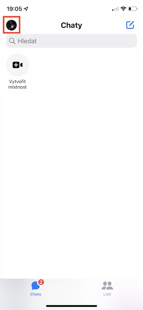 aplikace_touch_face_id_uzamknout7 aplikace_touch_face_id_uzamknout7