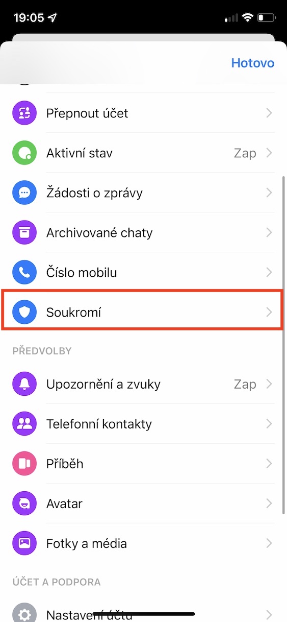 aplikace_touch_face_id_uzamknout8 aplikace_touch_face_id_uzamknout8