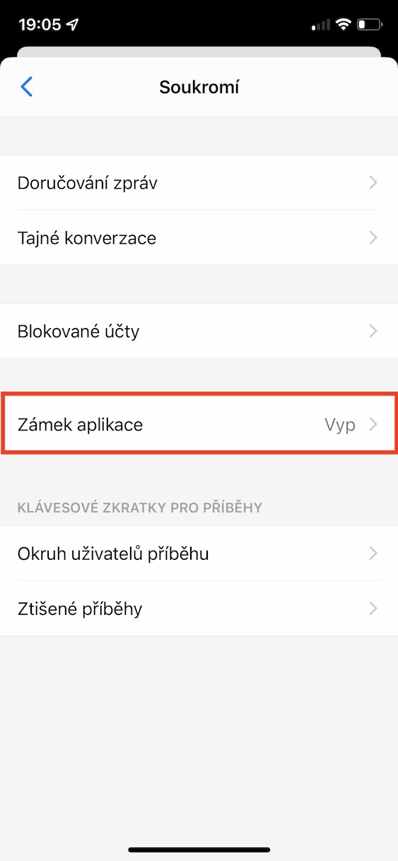 aplikace_touch_face_id_uzamknout9 aplikace_touch_face_id_uzamknout9