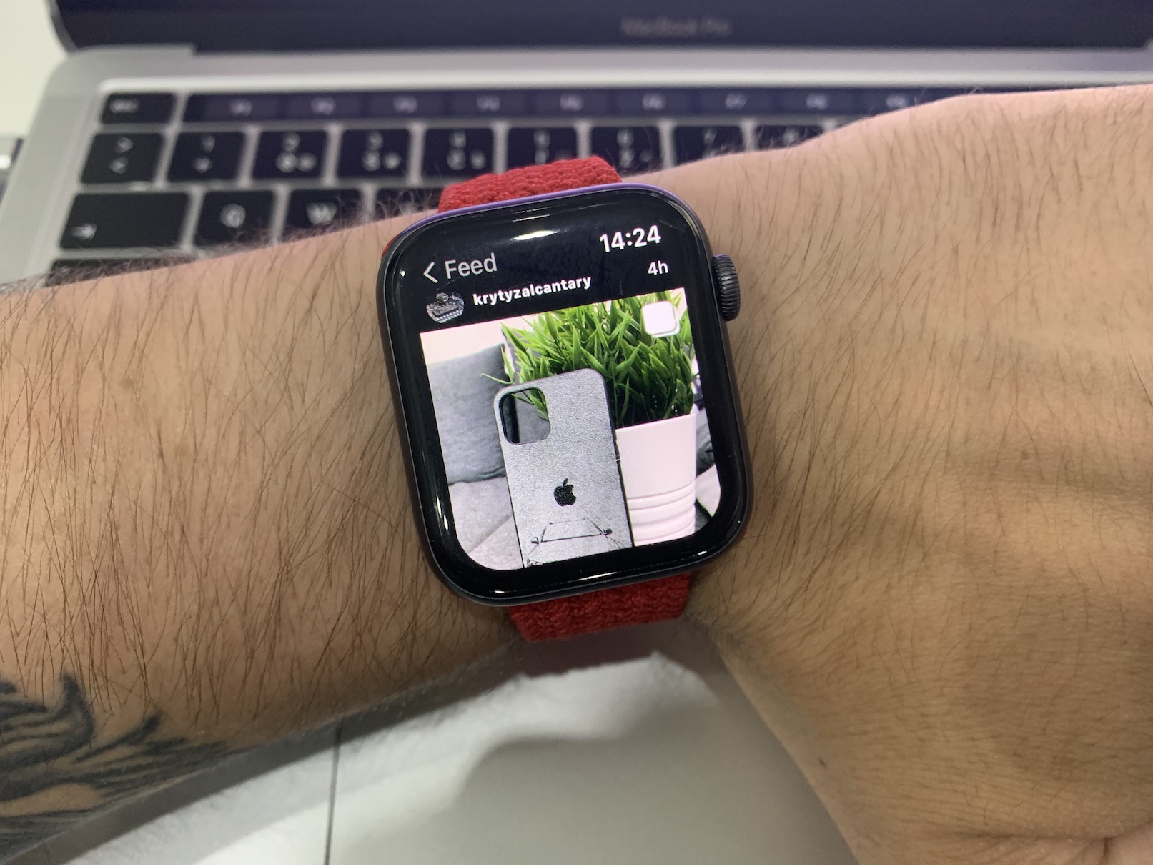 apple_watch_instagram10 apple watch instagram