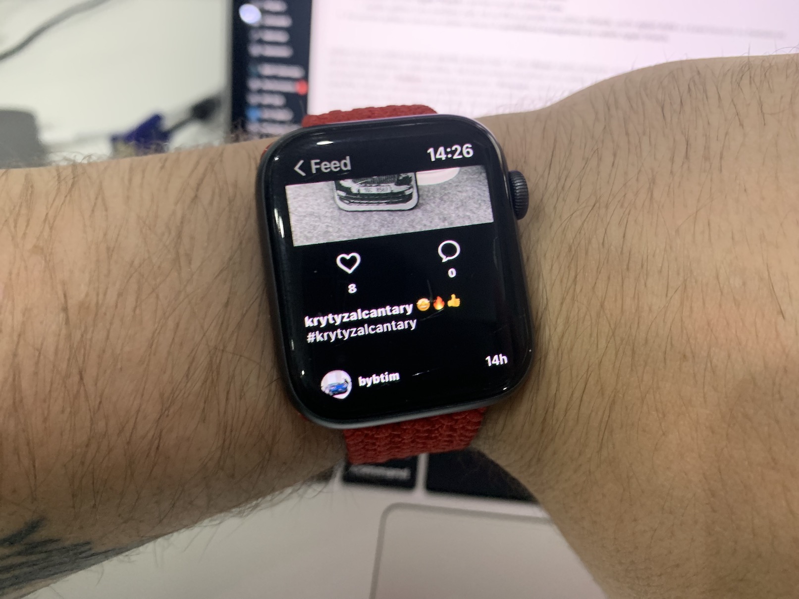 apple_watch_instagram12 apple watch instagram