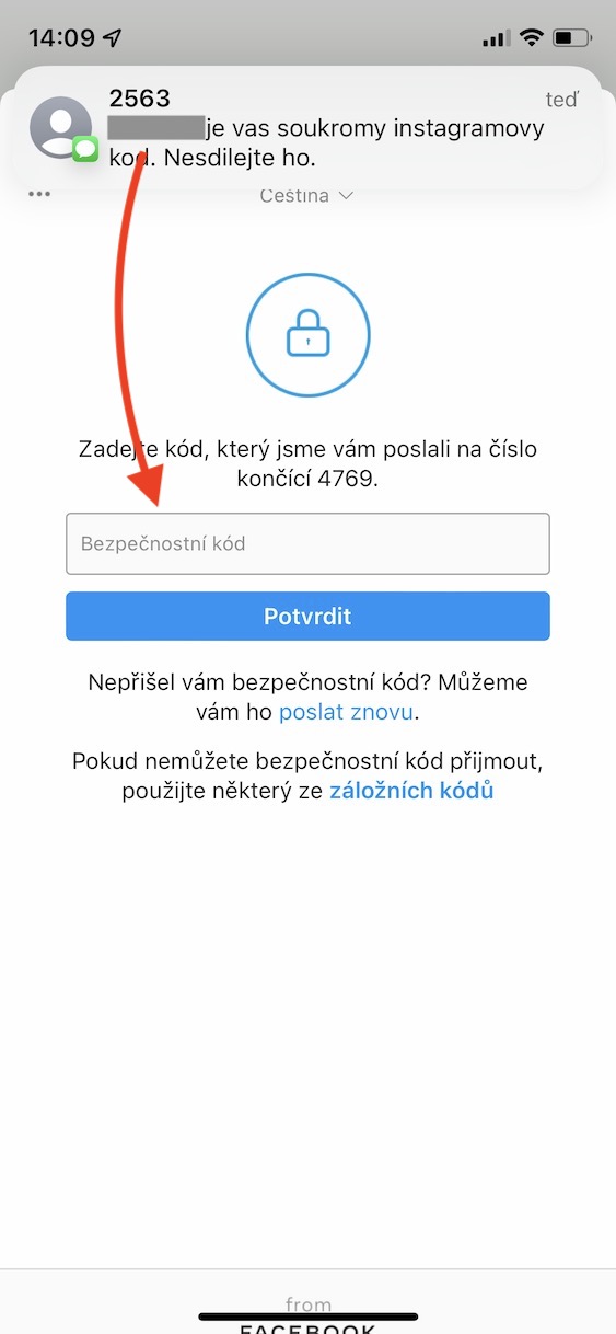 apple_watch_instagram6 apple watch instagram