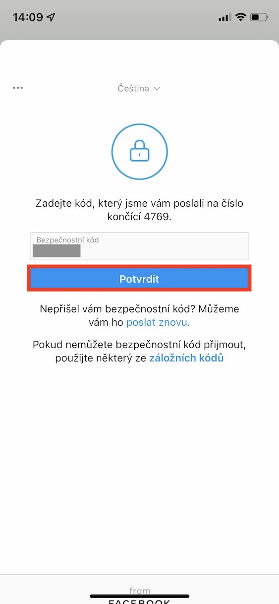 apple_watch_instagram7 apple watch instagram