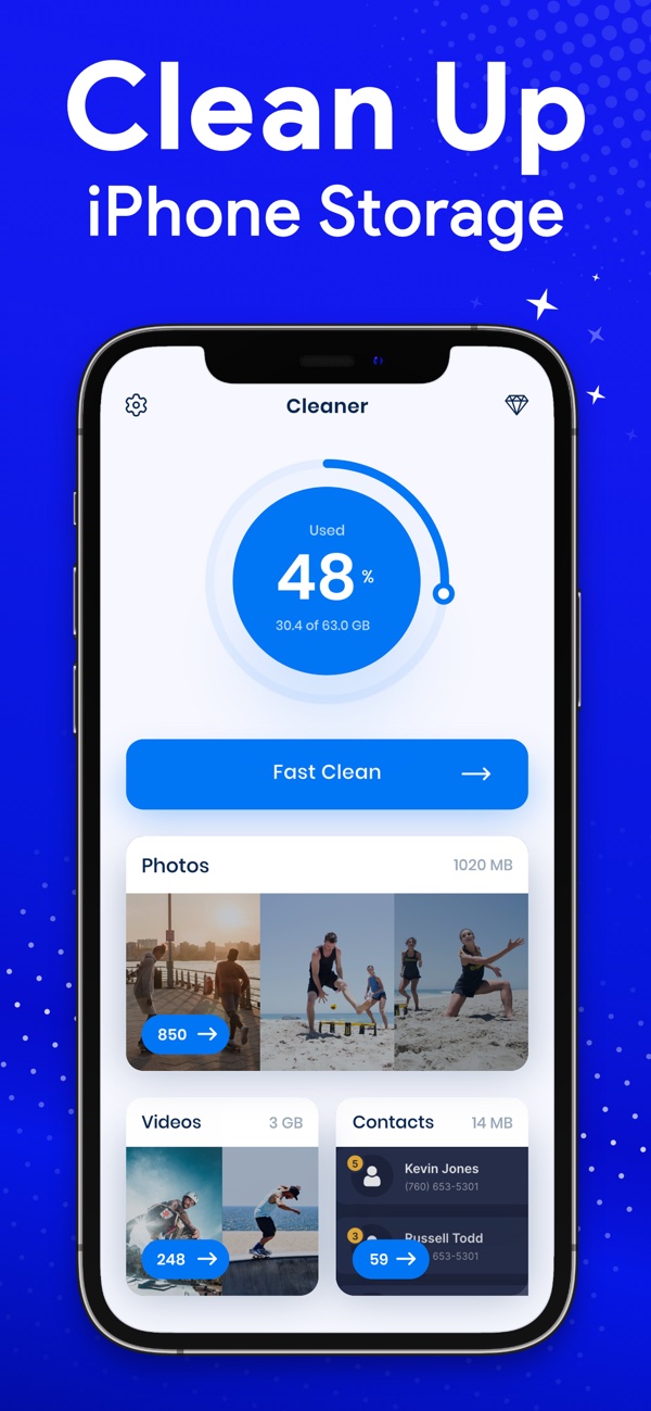 cleaner_for_iphone_appstore1 cleaner_for_iphone_appstore1