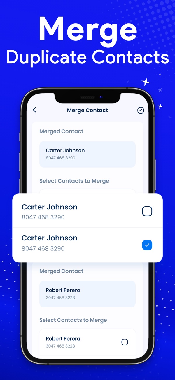 cleaner_for_iphone_appstore2 cleaner_for_iphone_appstore2