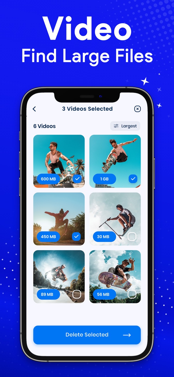 cleaner_for_iphone_appstore3 cleaner_for_iphone_appstore3
