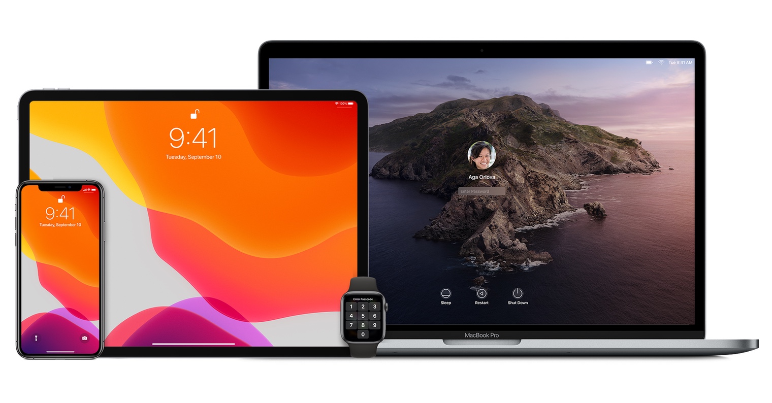 iPhone-iPad-MacBook-Apple-Watch-family-FB iPhone-iPad-MacBook-Apple-Watch-family-FB