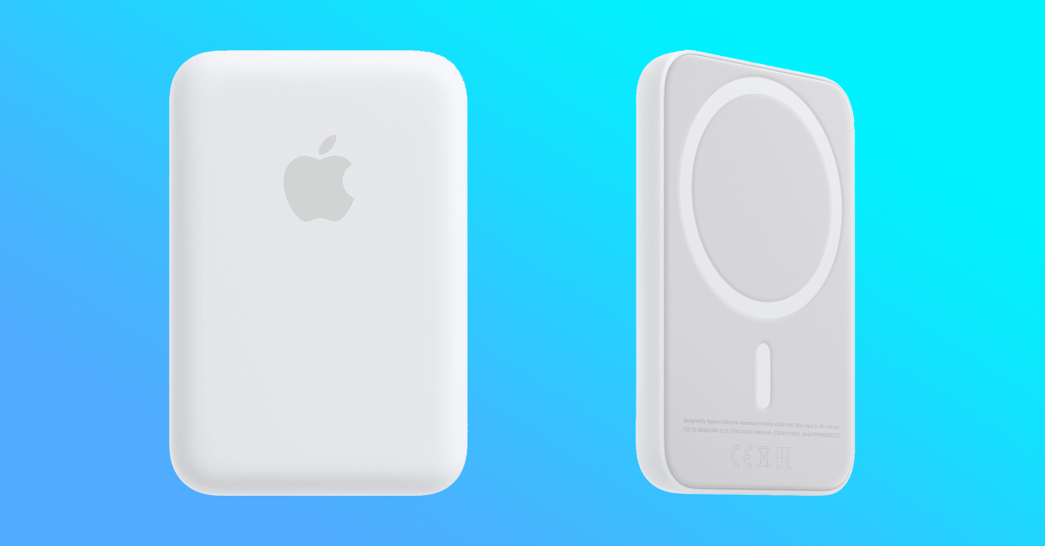 magsafe_apple_baterie_battery_pack_lsa_fb magsafe battery pack baterie