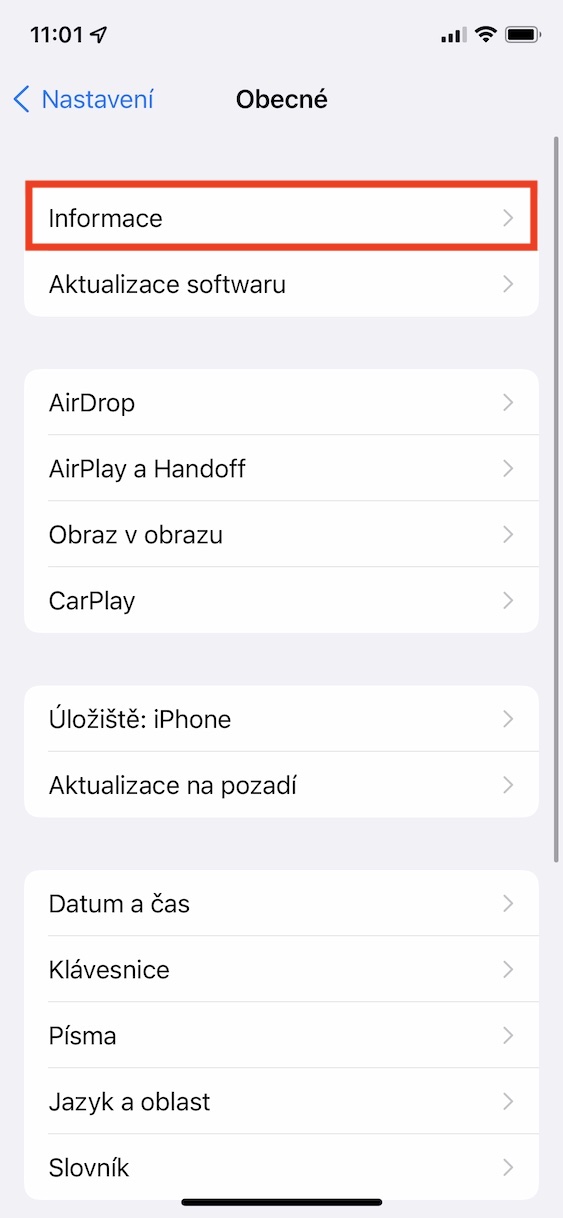 magsafe_baterie_firmware1 magsafe_baterie_firmware1