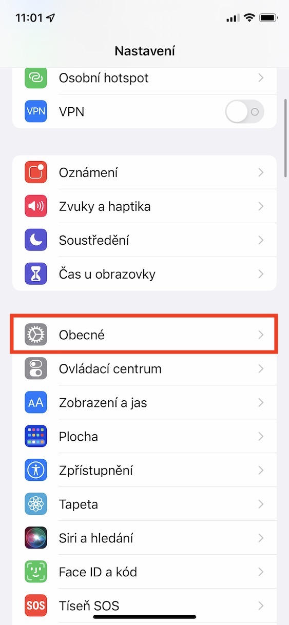 magsafe_baterie_firmware2 magsafe_baterie_firmware2