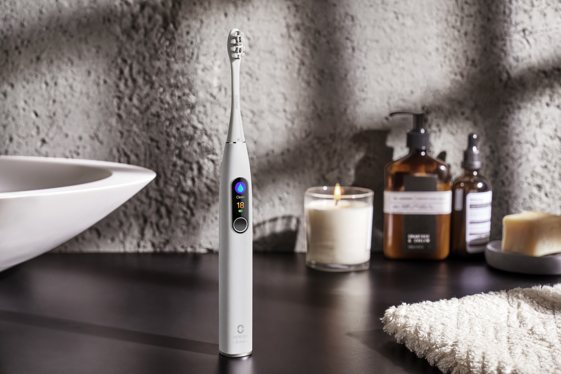 oclean_x_pro_elite16 Oclean X Pro Elite