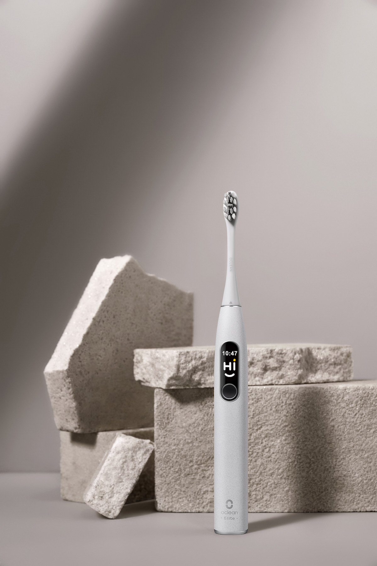 oclean_x_pro_elite3 Oclean X Pro Elite