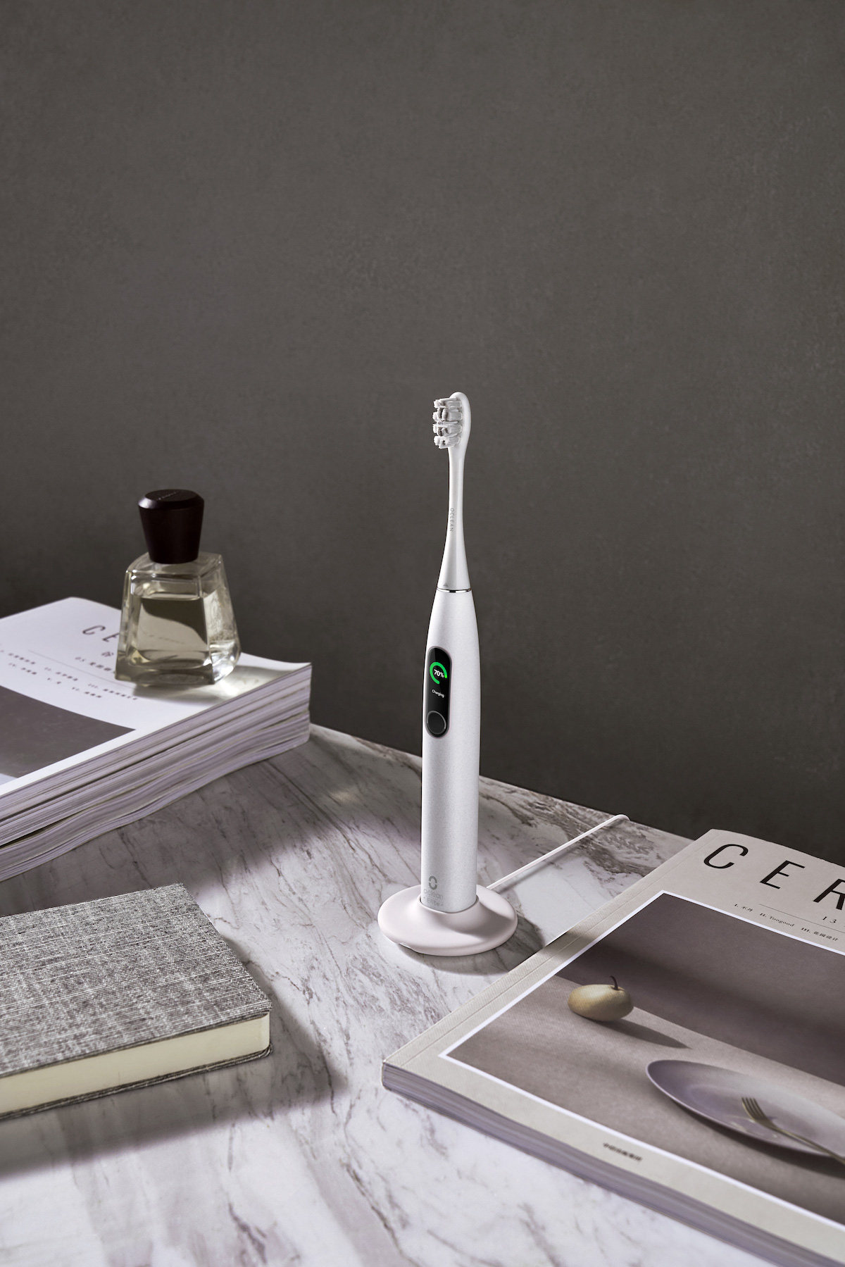 oclean_x_pro_elite7 Oclean X Pro Elite