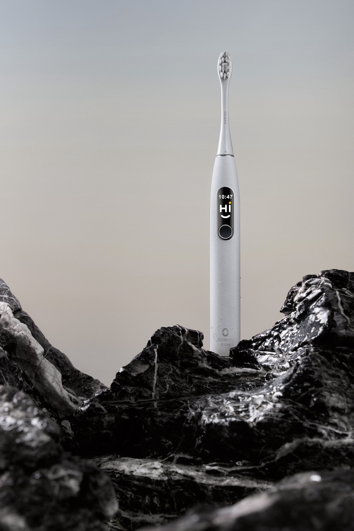 oclean_x_pro_elite9 Oclean X Pro Elite