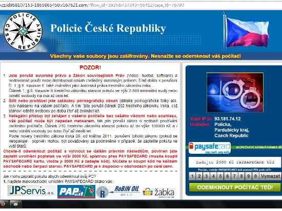 ransomware_1 ransomware