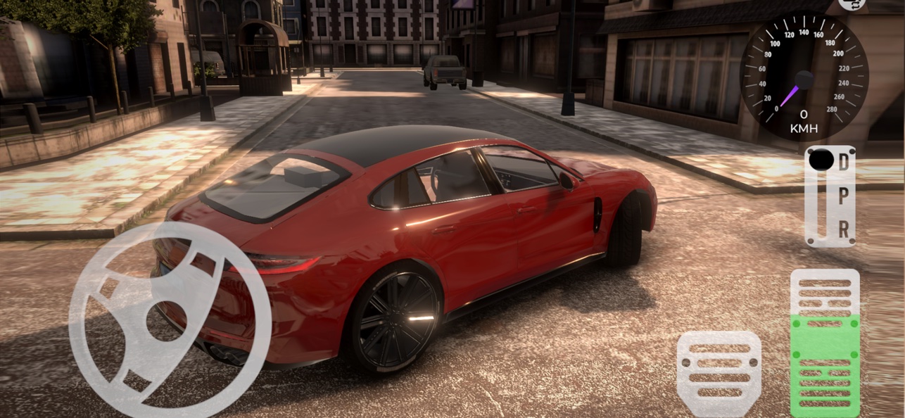 real_car_parking_master_appstore1 real car parking master