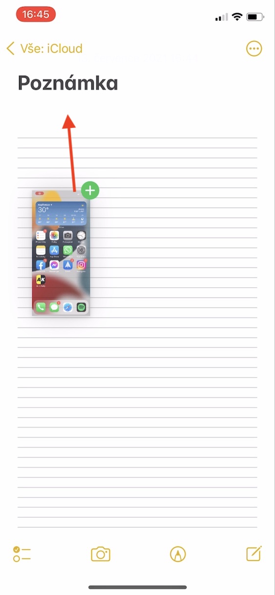 snimek_obrazovky_tahni_pust_ios15_1 snimek_obrazovky_tahni_pust_ios15_1