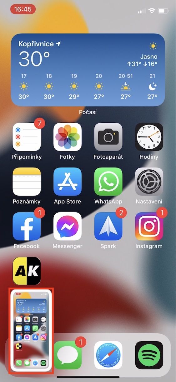snimek_obrazovky_tahni_pust_ios15_2 snimek_obrazovky_tahni_pust_ios15_2