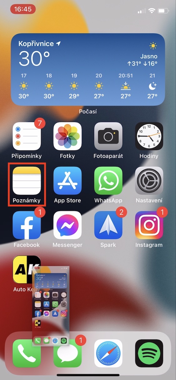 snimek_obrazovky_tahni_pust_ios15_3 snimek_obrazovky_tahni_pust_ios15_3