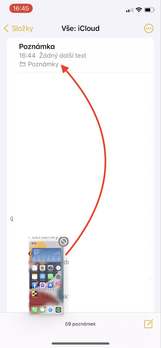 snimek_obrazovky_tahni_pust_ios15_4 snimek_obrazovky_tahni_pust_ios15_4