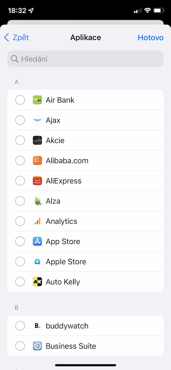 sosutredeni_ios15_automatizace9 soustředění ios 15 automatizace